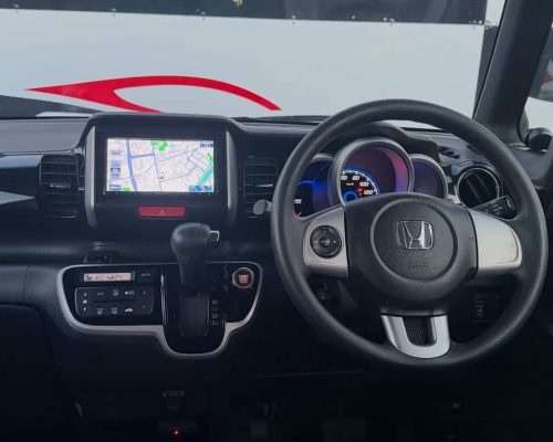 627054901_18041556467717343_7854082772532144329_n