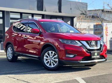 627059438_1537248444756675_2796888859937752221_n