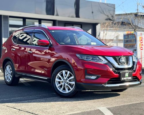 627059438_1537248444756675_2796888859937752221_n