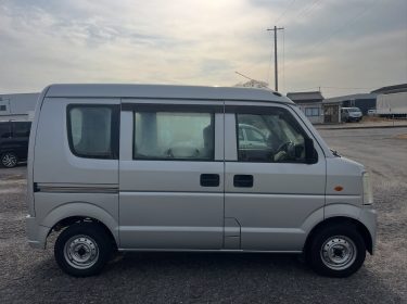 627064139_18147550639459444_1450042880170851203_n