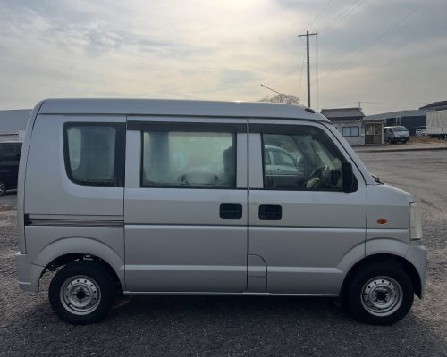 627064139_18147550639459444_1450042880170851203_n