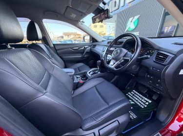 627084721_1537248371423349_2149456899747370997_n