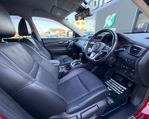 627084721_1537248371423349_2149456899747370997_n