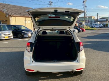 627099682_1360258282570375_4391786796263052563_n