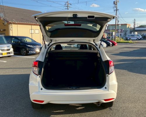 627099682_1360258282570375_4391786796263052563_n