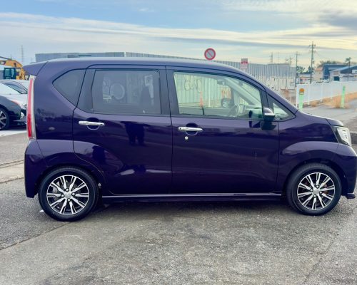 627132164_1536990565094233_3581587998874627274_n