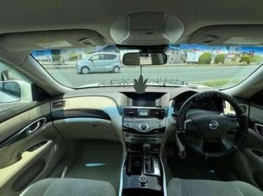 627135984_1534412462018710_2598604546213780743_n