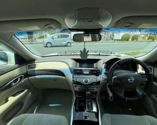 627135984_1534412462018710_2598604546213780743_n