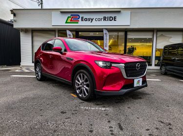 627148782_1360255952570608_3582240316029699879_n-1