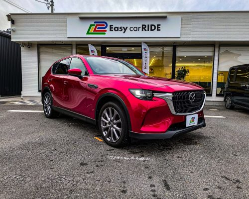 627148782_1360255952570608_3582240316029699879_n-1