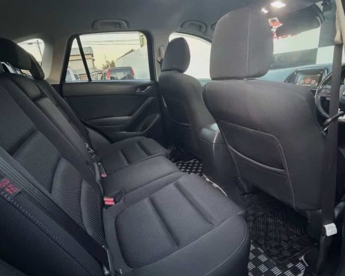 627159179_18041556005717343_1639676988445147214_n