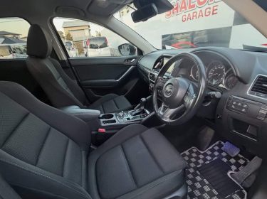 627159181_18041555978717343_2651399181529019215_n