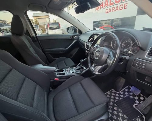 627159181_18041555978717343_2651399181529019215_n