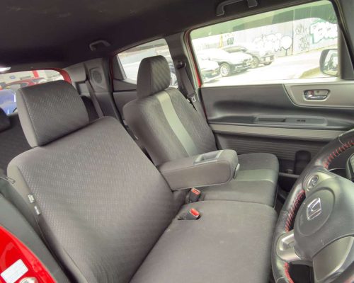 627164238_1536518415141448_5892562254268126761_n