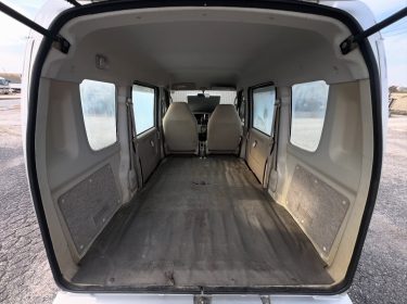 627173435_18147550582459444_9154459911652557904_n