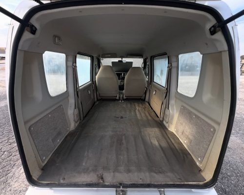 627173435_18147550582459444_9154459911652557904_n