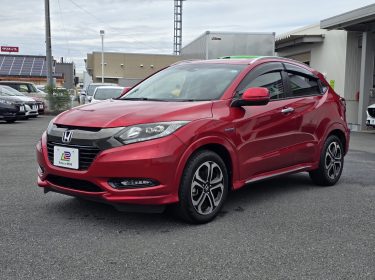 627182855_1358374682758735_7821000225390506221_n