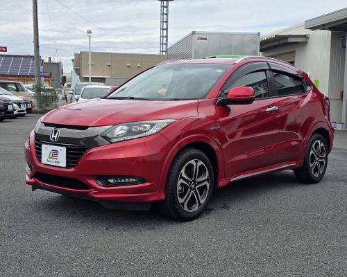 627182855_1358374682758735_7821000225390506221_n