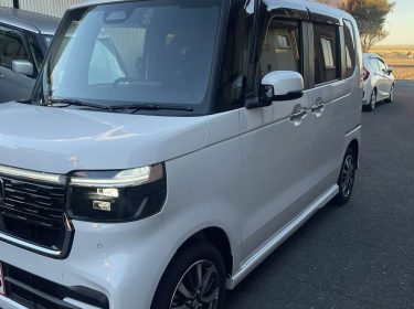 627194602_2117551909001595_3564977995459745295_n-1