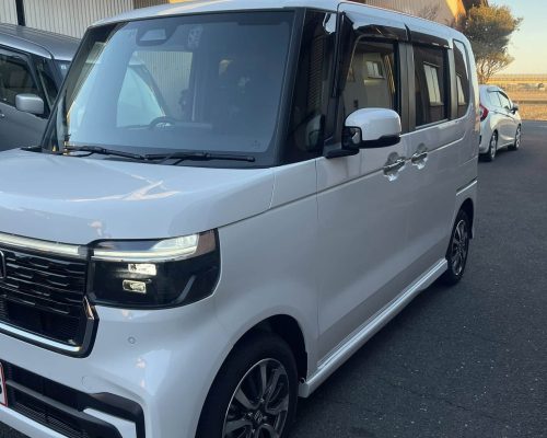 627194602_2117551909001595_3564977995459745295_n-1