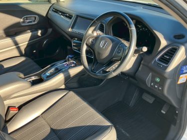 627222567_1360258389237031_8449346258753756686_n