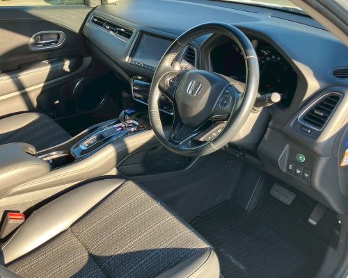 627222567_1360258389237031_8449346258753756686_n