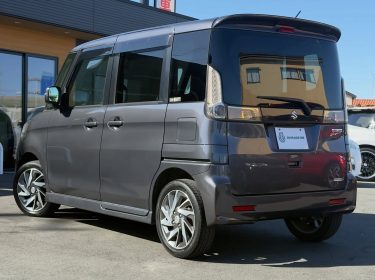 627235933_18069850448531849_3338325534430954872_n