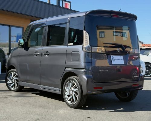 627235933_18069850448531849_3338325534430954872_n