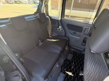 627235935_18069850475531849_3175783625920027938_n