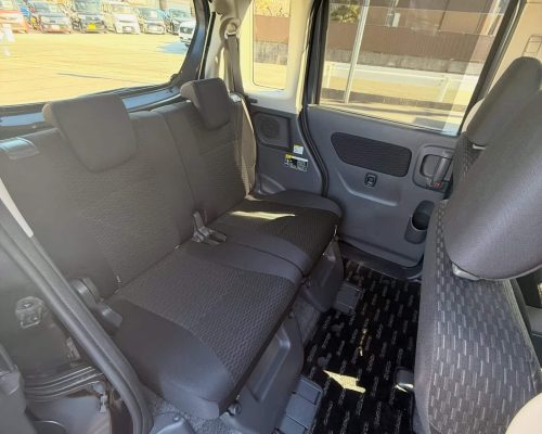 627235935_18069850475531849_3175783625920027938_n