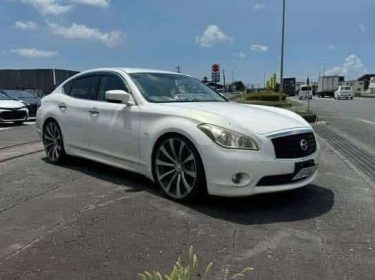 627251823_1534412362018720_8248588179825734753_n