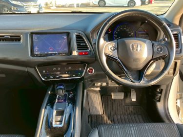 627256924_1360258502570353_1903870755267553857_n