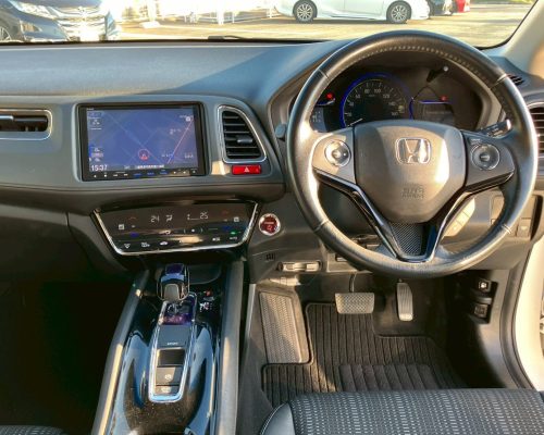 627256924_1360258502570353_1903870755267553857_n