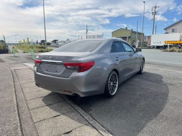 627257173_1534362532023703_7162827188074079597_n