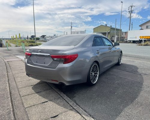 627257173_1534362532023703_7162827188074079597_n