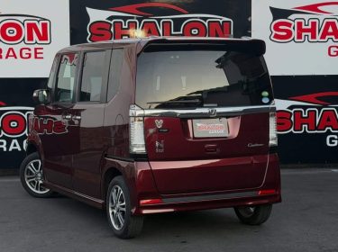 627261401_18041556443717343_8226798044234182808_n