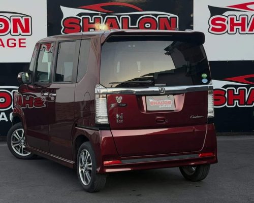 627261401_18041556443717343_8226798044234182808_n