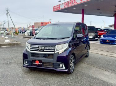 627338734_1536990578427565_393371474226980645_n