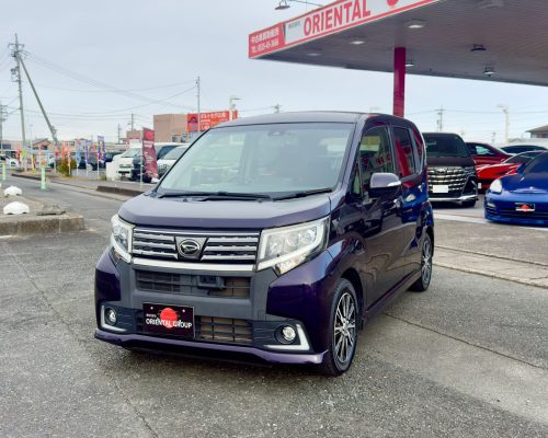 627338734_1536990578427565_393371474226980645_n