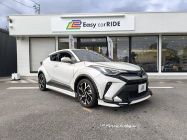 627347787_1360265115903025_6089977296570572414_n-1