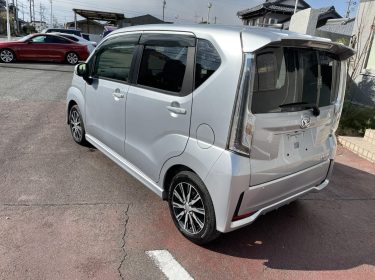 627361320_1436630871720656_5296059993600916879_n