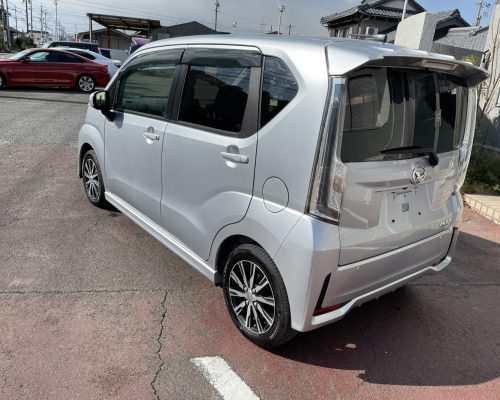 627361320_1436630871720656_5296059993600916879_n