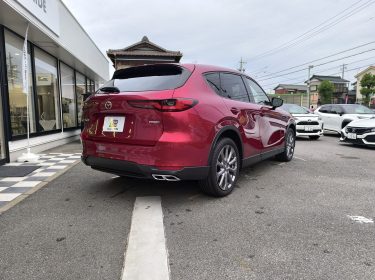 627370531_1360256155903921_3859720054415523414_n