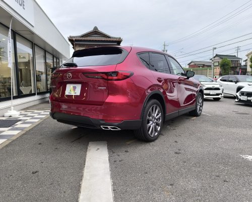 627370531_1360256155903921_3859720054415523414_n