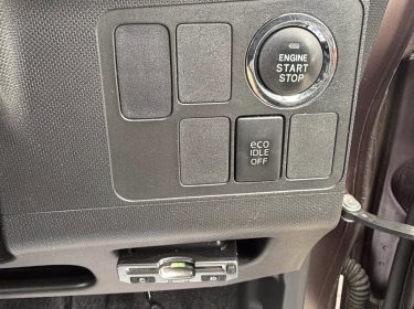 627380625_1489945846313719_1130608459713814513_n