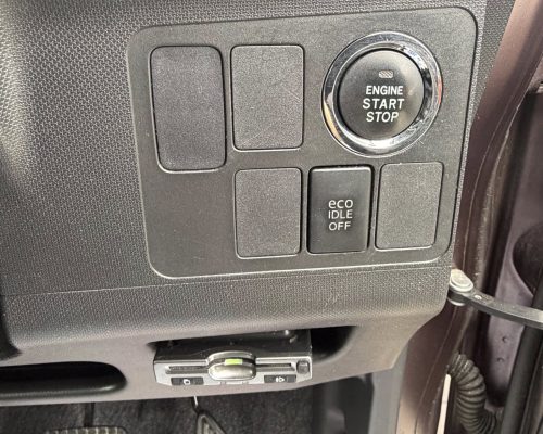 627380625_1489945846313719_1130608459713814513_n