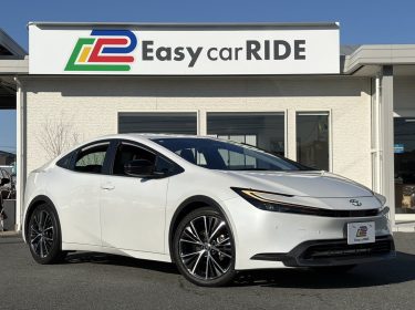 627383448_1360260969236773_9127010478760572629_n-1