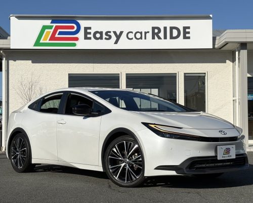 627383448_1360260969236773_9127010478760572629_n-1