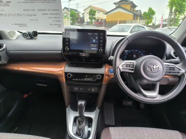 627383893_1358387256090811_1741571084484265318_n