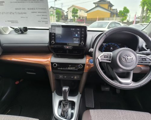 627383893_1358387256090811_1741571084484265318_n